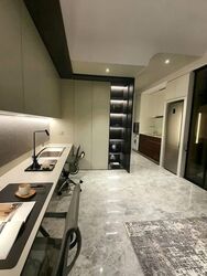 Bijou (D5), Apartment #544885721